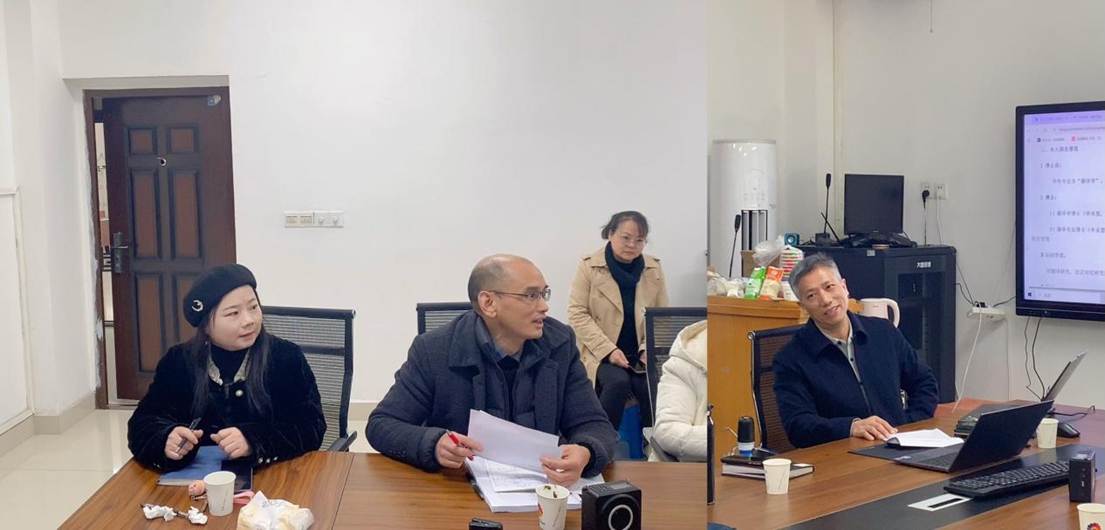 241b8d4d698cf12461ba6e7c19de8e6b