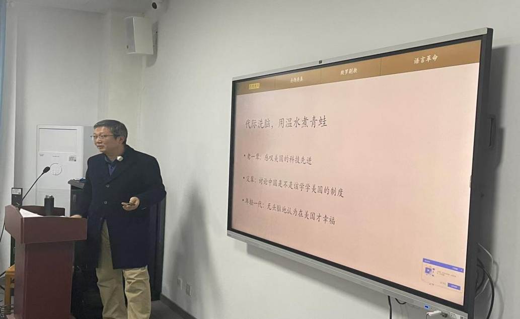 dfcb3db7515f73da9ca877429acb45b