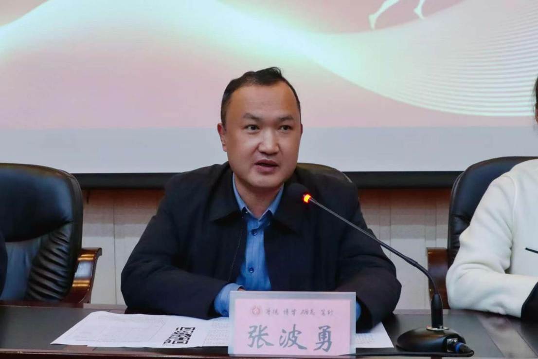 微信图片_20251223193450_442_6