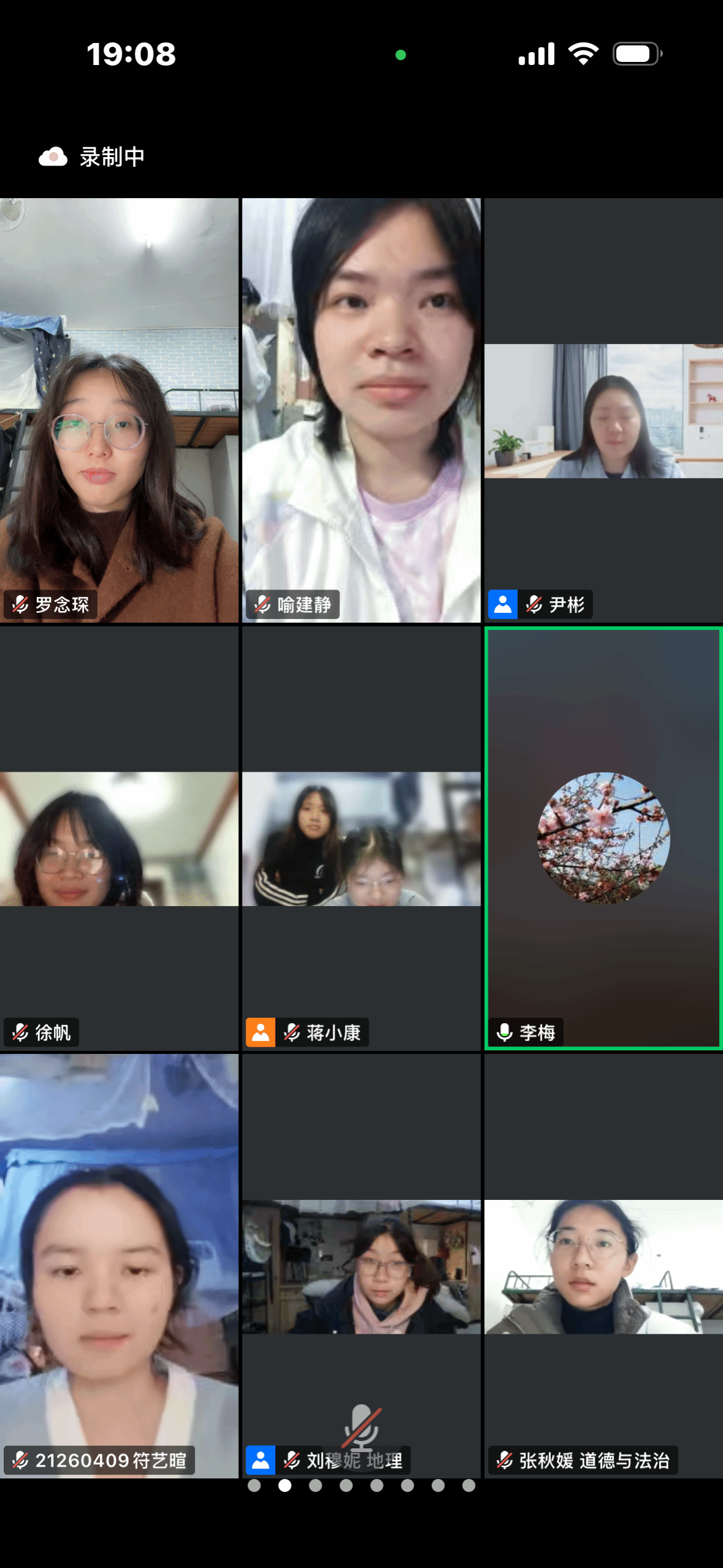 8FF89